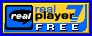 Download Real Audio Player